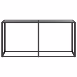 VidaXL 331679 coffee/side/end table