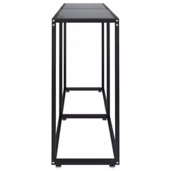 VidaXL 331679 coffee/side/end table - Additional view 4