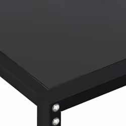 VidaXL 331679 coffee/side/end table - Additional view 5