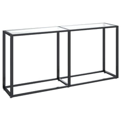 VidaXL 331682 coffee/side/end table