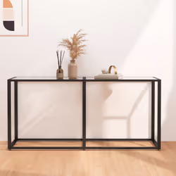 VidaXL 331682 coffee/side/end table