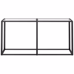 VidaXL 331682 coffee/side/end table