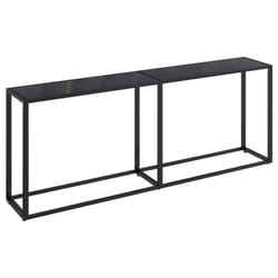 VidaXL 331687 coffee/side/end table
