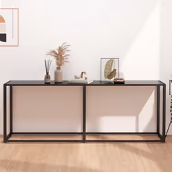 VidaXL 331687 coffee/side/end table