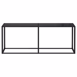 VidaXL 331687 coffee/side/end table