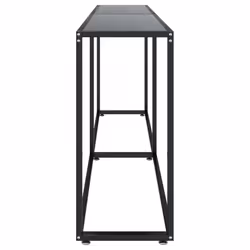 VidaXL 331687 coffee/side/end table - Additional view 4