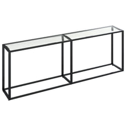 VidaXL 331690 coffee/side/end table