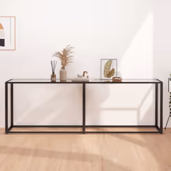 VidaXL 331690 coffee/side/end table
