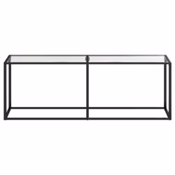 VidaXL 331690 coffee/side/end table