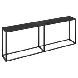 VidaXL 331691 coffee/side/end table