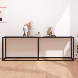 VidaXL 331691 coffee/side/end table