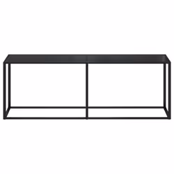 VidaXL 331691 coffee/side/end table