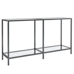 VidaXL 331694 coffee/side/end table