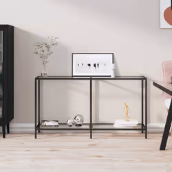 VidaXL 331694 coffee/side/end table