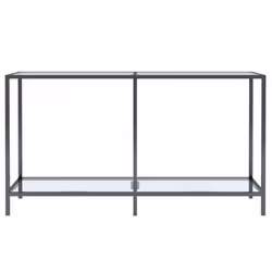 VidaXL 331694 coffee/side/end table