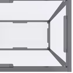 VidaXL 331694 coffee/side/end table - Additional view 6