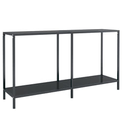 VidaXL 331695 coffee/side/end table