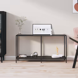 VidaXL 331695 coffee/side/end table