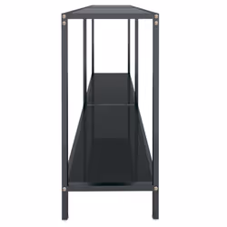 VidaXL 331695 coffee/side/end table - Additional view 4