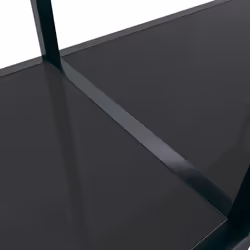 VidaXL 331695 coffee/side/end table - Additional view 5
