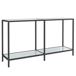 VidaXL 331696 coffee/side/end table