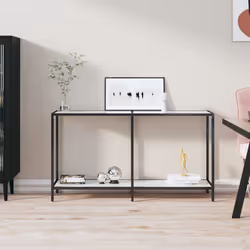 VidaXL 331696 coffee/side/end table