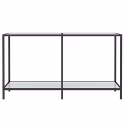 VidaXL 331696 coffee/side/end table