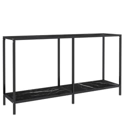 VidaXL 331697 coffee/side/end table
