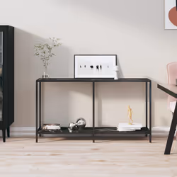VidaXL 331697 coffee/side/end table