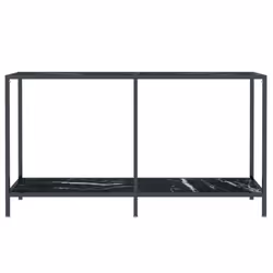 VidaXL 331697 coffee/side/end table