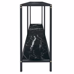 VidaXL 331697 coffee/side/end table - Additional view 4