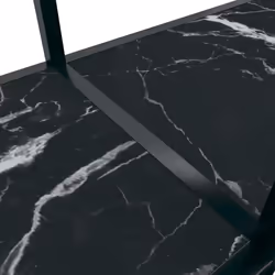 VidaXL 331697 coffee/side/end table - Additional view 6