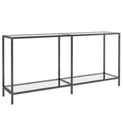 VidaXL 331698 coffee/side/end table