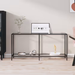 VidaXL 331698 coffee/side/end table