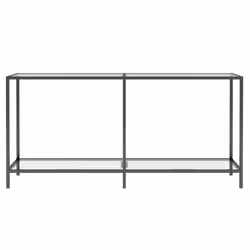 VidaXL 331698 coffee/side/end table