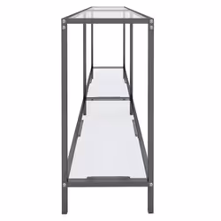VidaXL 331698 coffee/side/end table - Additional view 4