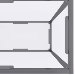 VidaXL 331698 coffee/side/end table - Additional view 6