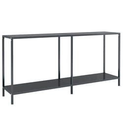 VidaXL 331699 coffee/side/end table