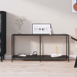 VidaXL 331699 coffee/side/end table