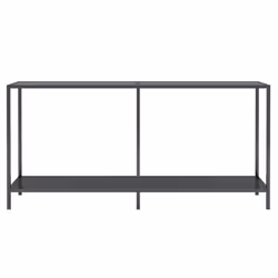 VidaXL 331699 coffee/side/end table