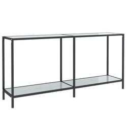 VidaXL 331700 coffee/side/end table