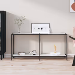 VidaXL 331700 coffee/side/end table