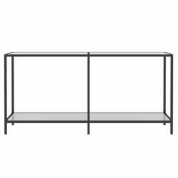 VidaXL 331700 coffee/side/end table