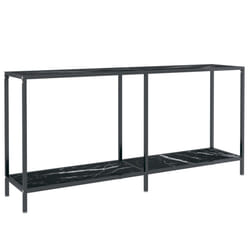 VidaXL 331701 coffee/side/end table
