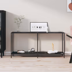 VidaXL 331701 coffee/side/end table