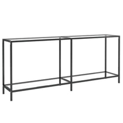 VidaXL 331702 coffee/side/end table