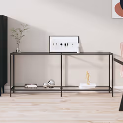 VidaXL 331702 coffee/side/end table