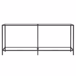 VidaXL 331702 coffee/side/end table