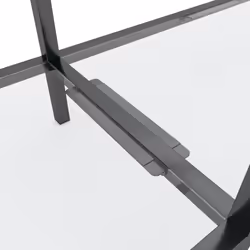 VidaXL 331702 coffee/side/end table - Additional view 5