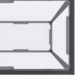 VidaXL 331702 coffee/side/end table - Additional view 6